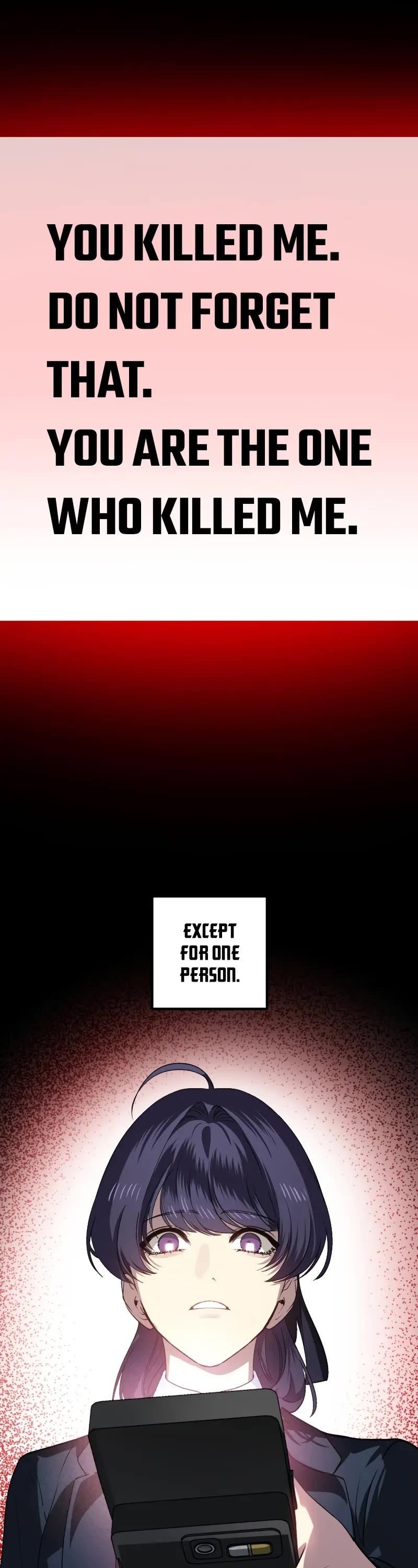 SSS-Class Suicide Hunter Chapter 130 - Page 21