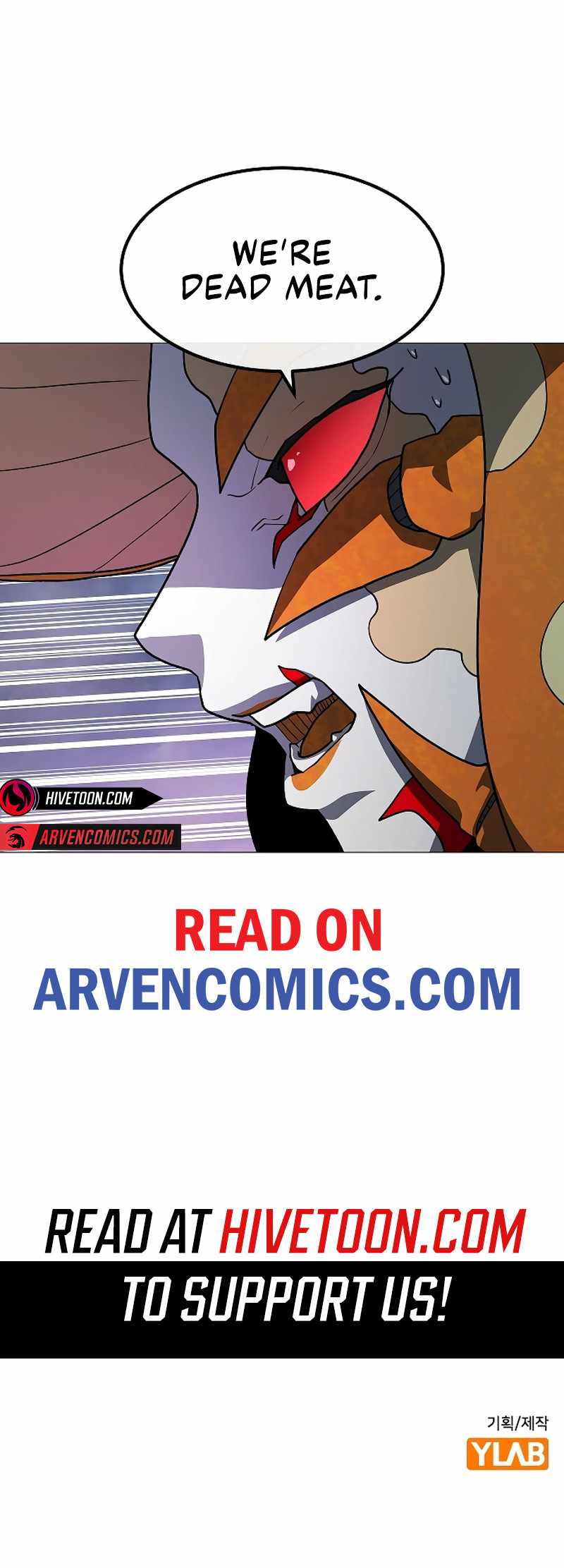 Star of Zenith Chapter 30 - Page 10