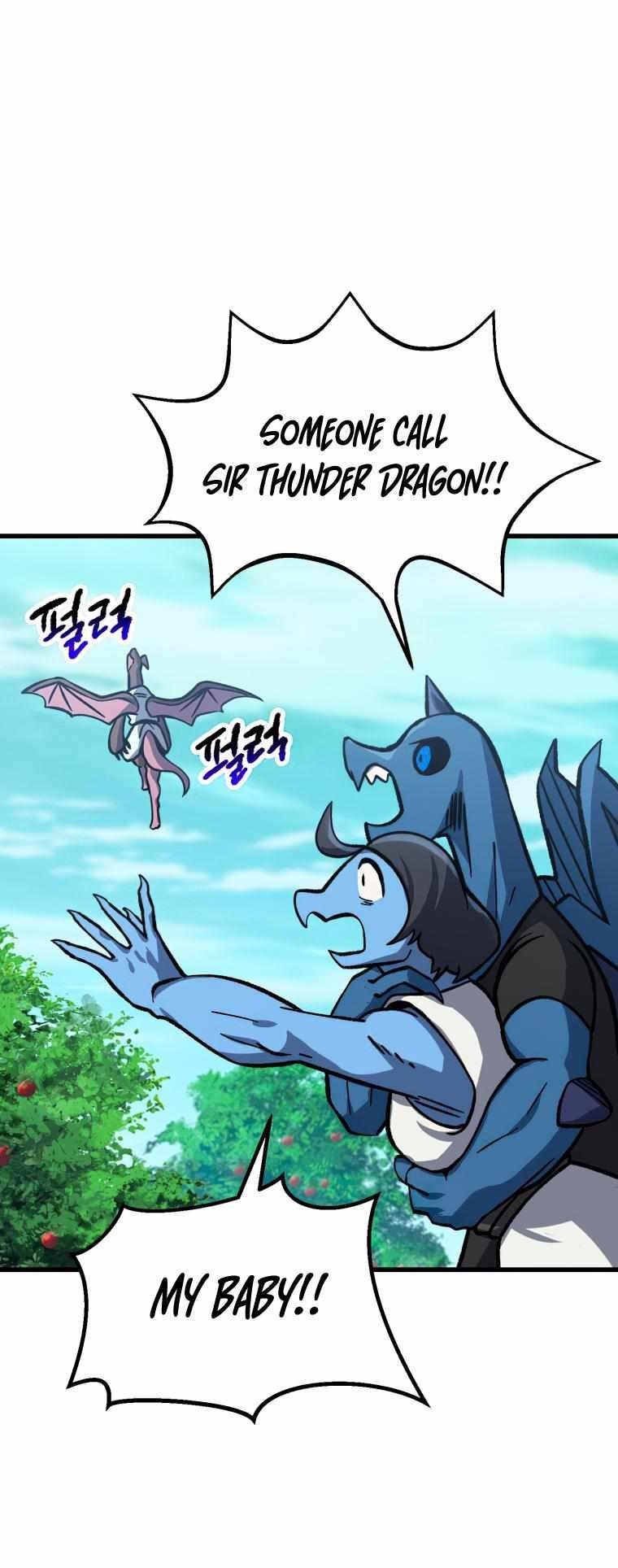 Survival Story of a Sword King in a Fantasy World Chapter 163 - Page 29