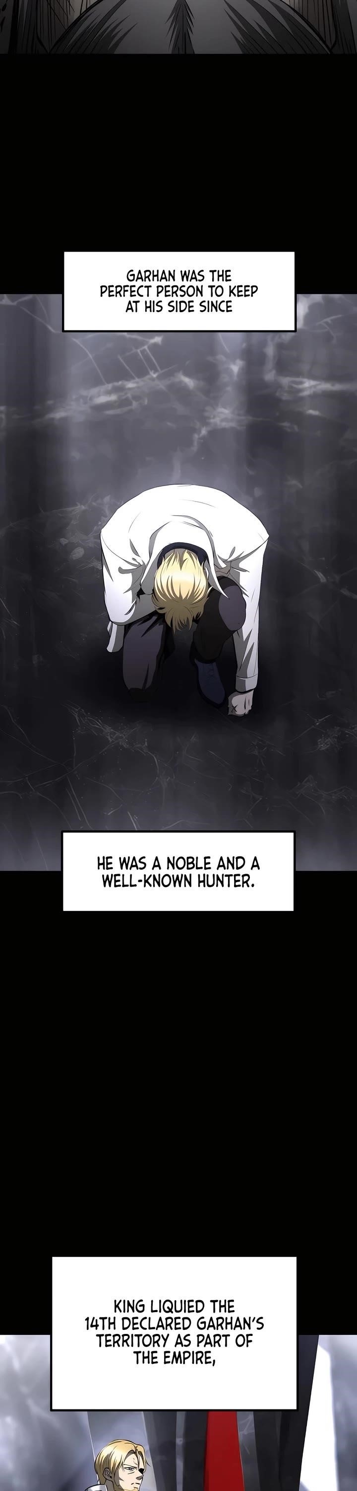 Survival Story of a Sword King in a Fantasy World Chapter 226 - Page 7