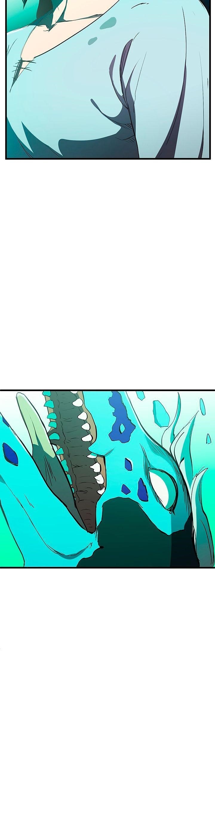 Survival Story of a Sword King in a Fantasy World Chapter 26 - Page 35