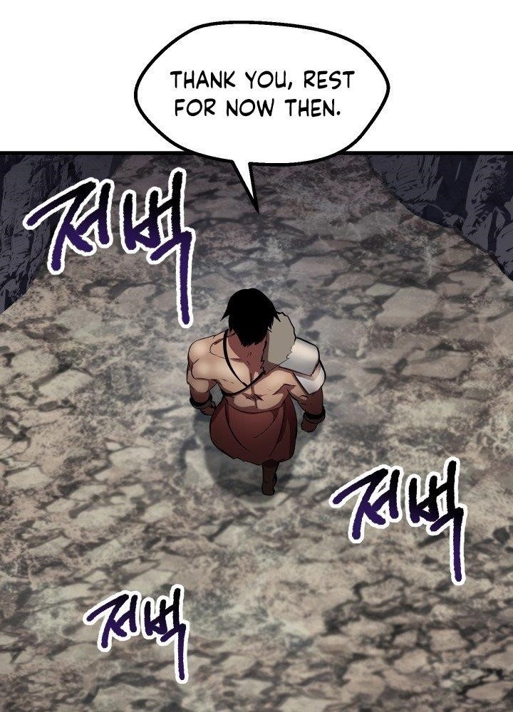 Survival Story of a Sword King in a Fantasy World Chapter 58 - Page 122