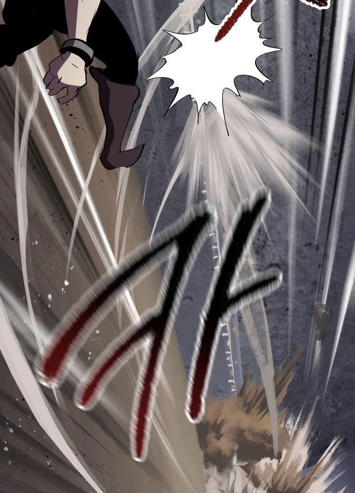 Survival Story of a Sword King in a Fantasy World Chapter 58 - Page 83