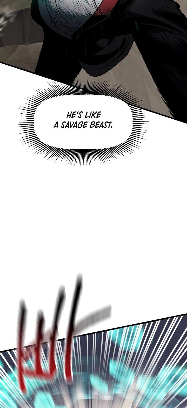 Survival Story of a Sword King in a Fantasy World Chapter 64 - Page 17