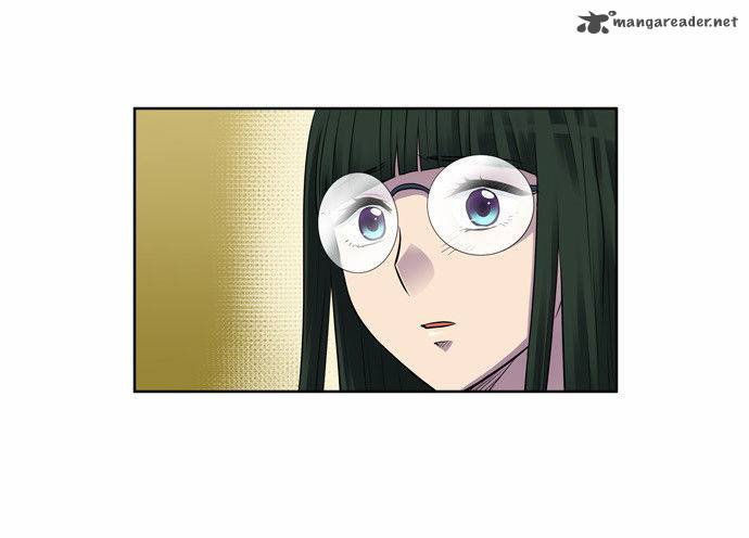 The Gamer Chapter 108 - Page 3