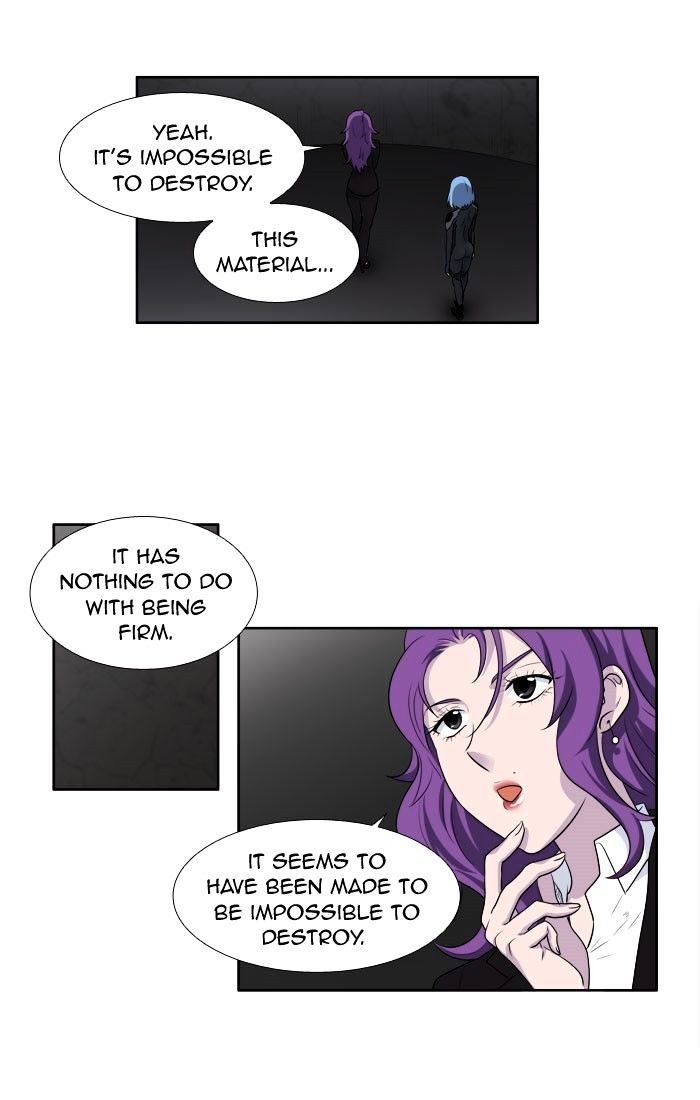 The Gamer Chapter 147 - Page 18