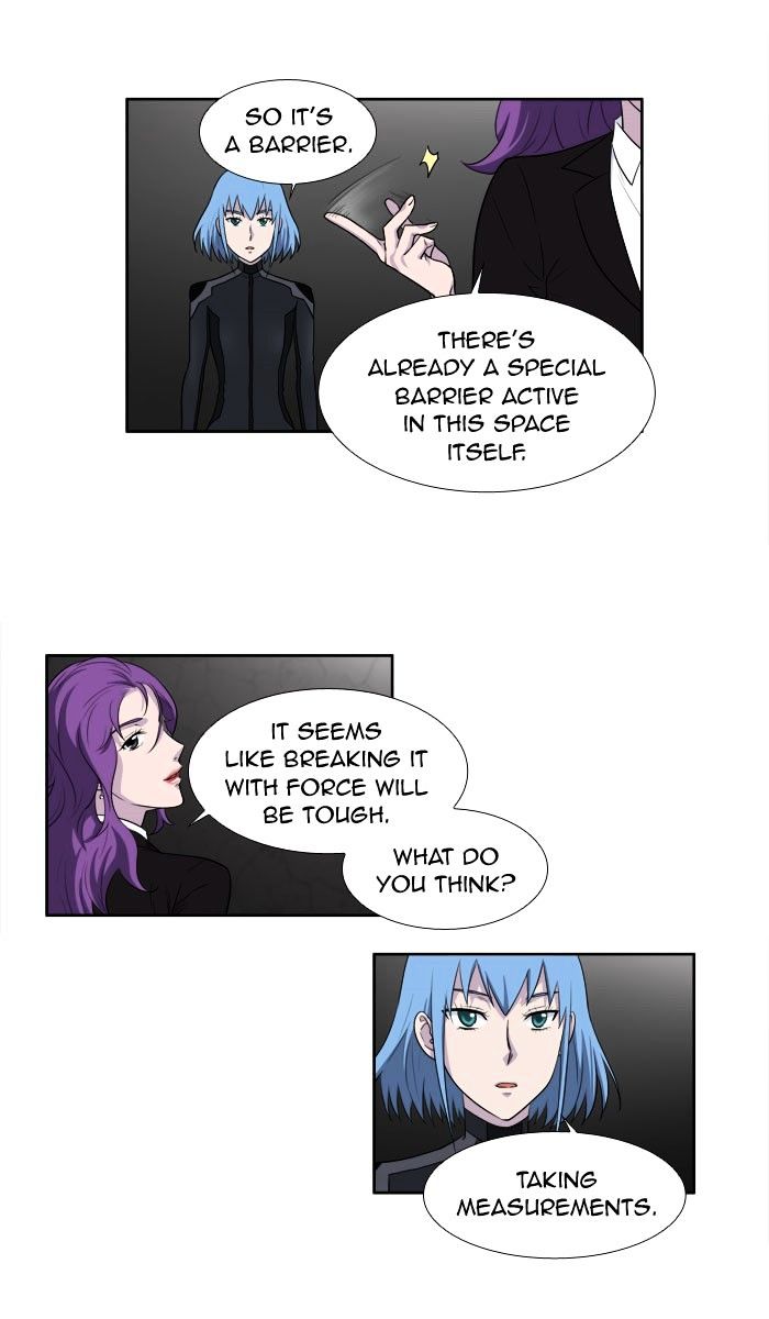 The Gamer Chapter 147 - Page 19