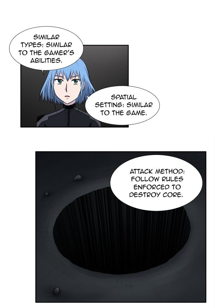 The Gamer Chapter 147 - Page 26