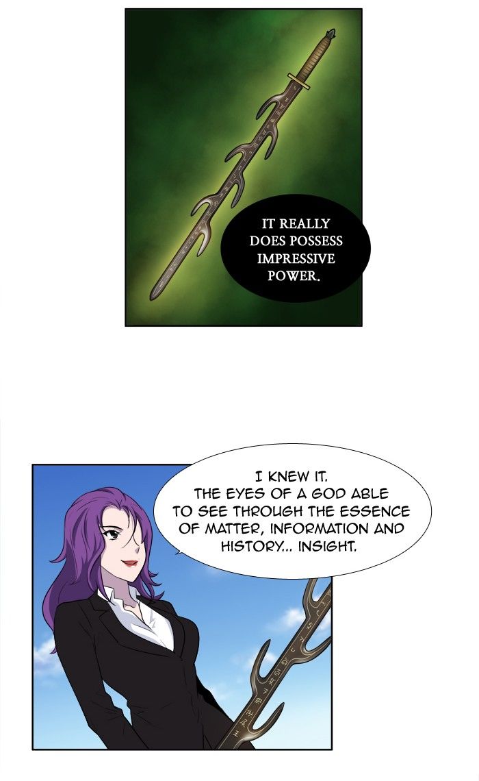 The Gamer Chapter 152 - Page 24