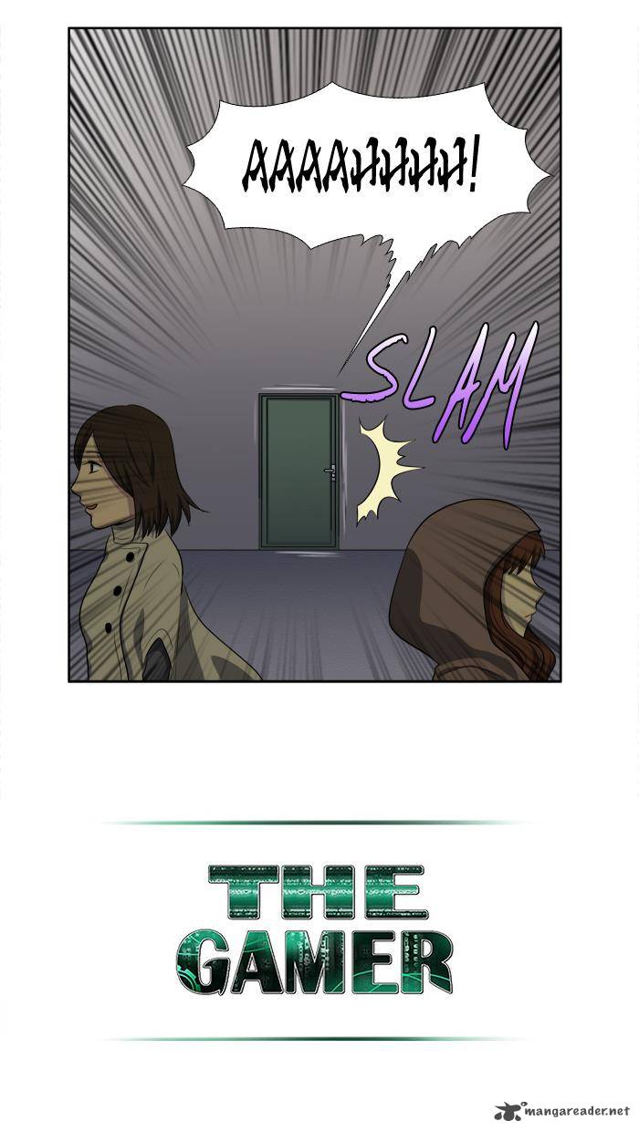 The Gamer Chapter 161 - Page 12