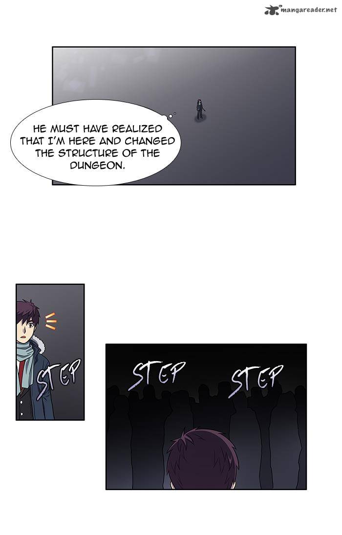 The Gamer Chapter 162 - Page 11