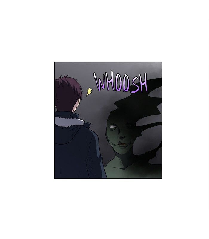 The Gamer Chapter 164 - Page 5