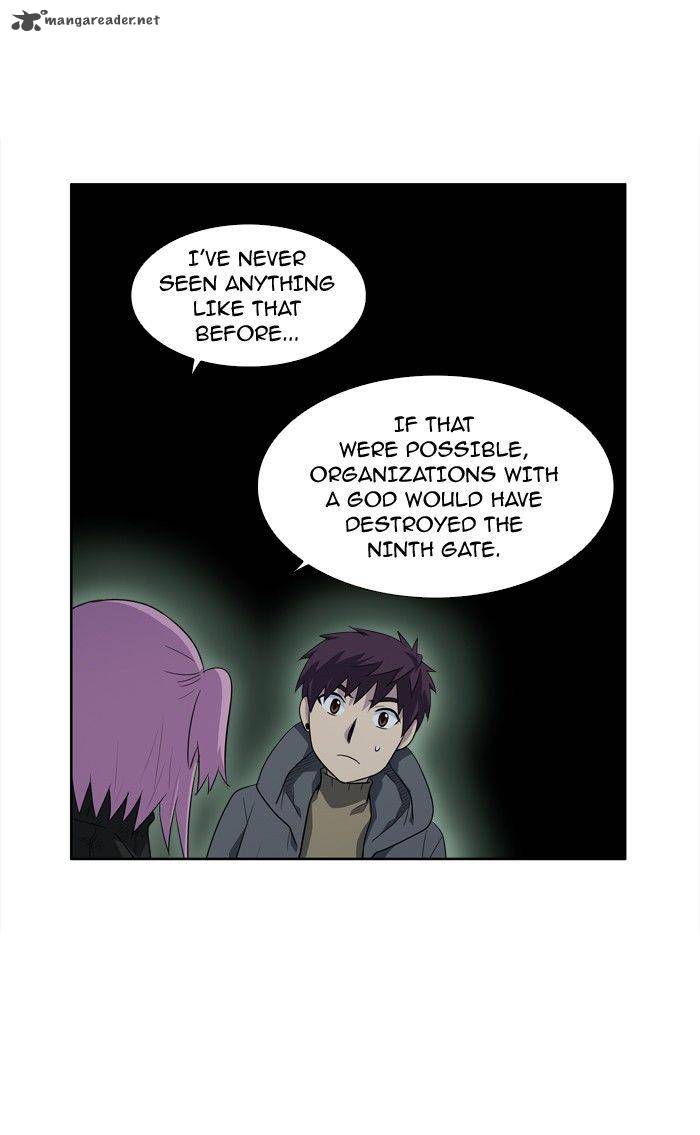 The Gamer Chapter 180 - Page 19