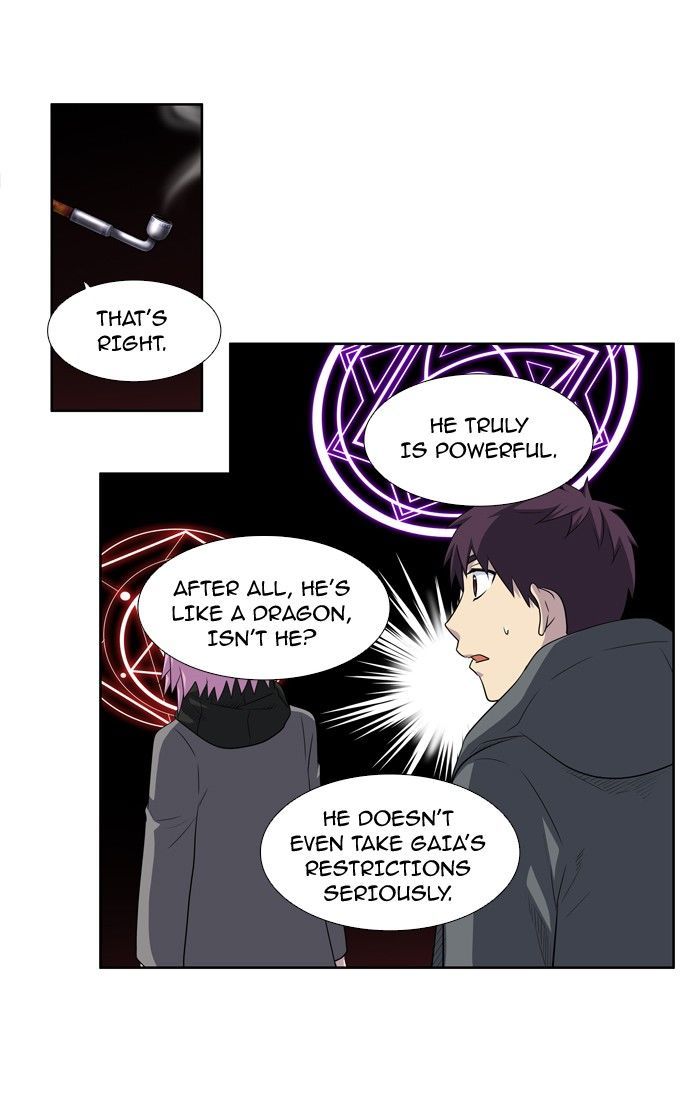 The Gamer Chapter 181 - Page 23