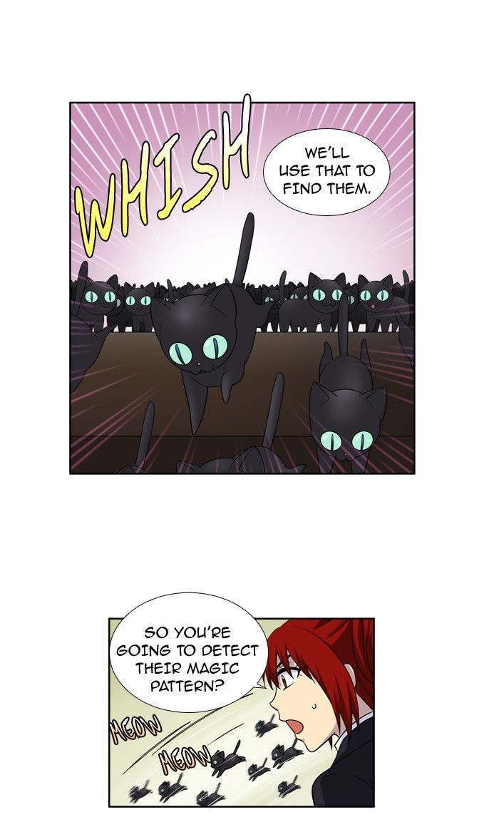 The Gamer Chapter 198 - Page 4