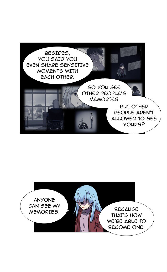 The Gamer Chapter 227 - Page 11