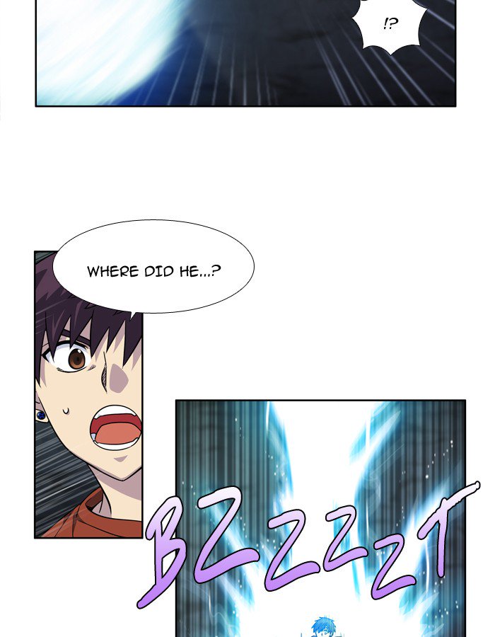 The Gamer Chapter 240 - Page 26