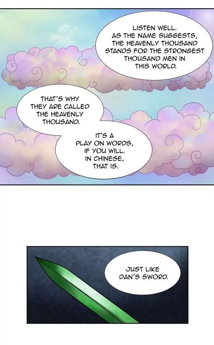 The Gamer Chapter 259 - Page 7