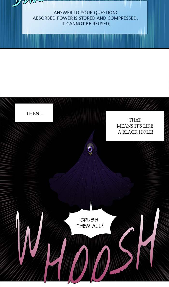 The Gamer Chapter 271 - Page 13