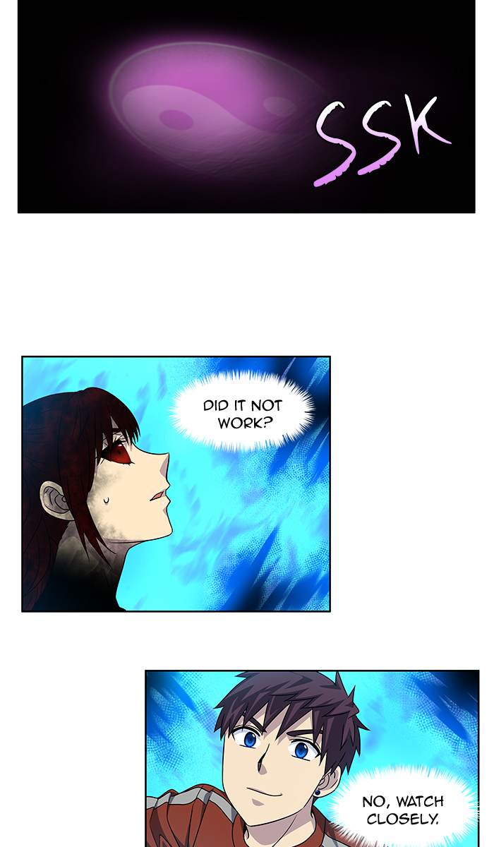 The Gamer Chapter 272 - Page 10