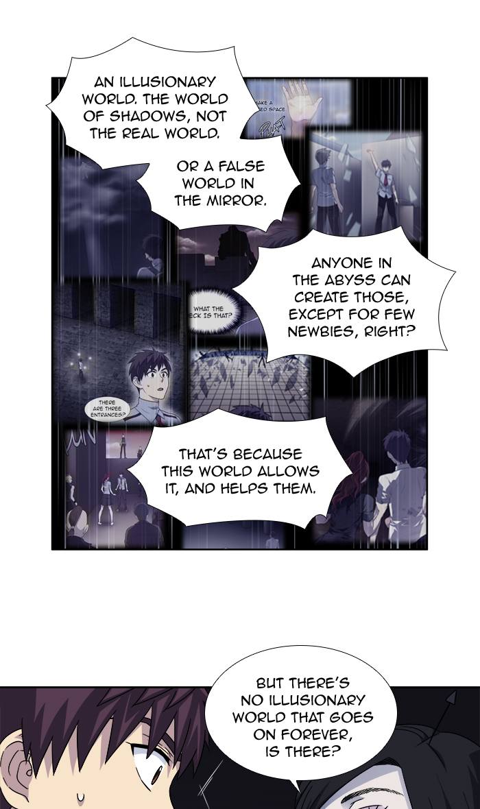 The Gamer Chapter 282 - Page 13