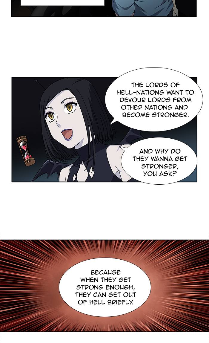 The Gamer Chapter 282 - Page 30