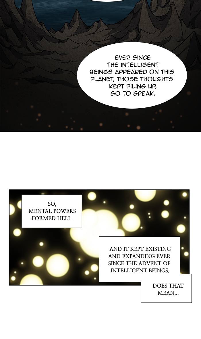 The Gamer Chapter 282 - Page 5