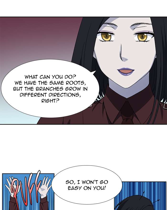 The Gamer Chapter 291 - Page 27