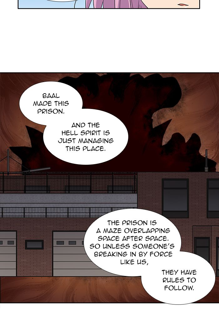 The Gamer Chapter 293 - Page 18