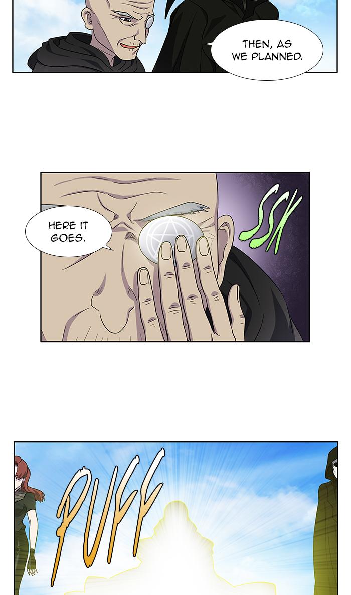 The Gamer Chapter 303 - Page 18