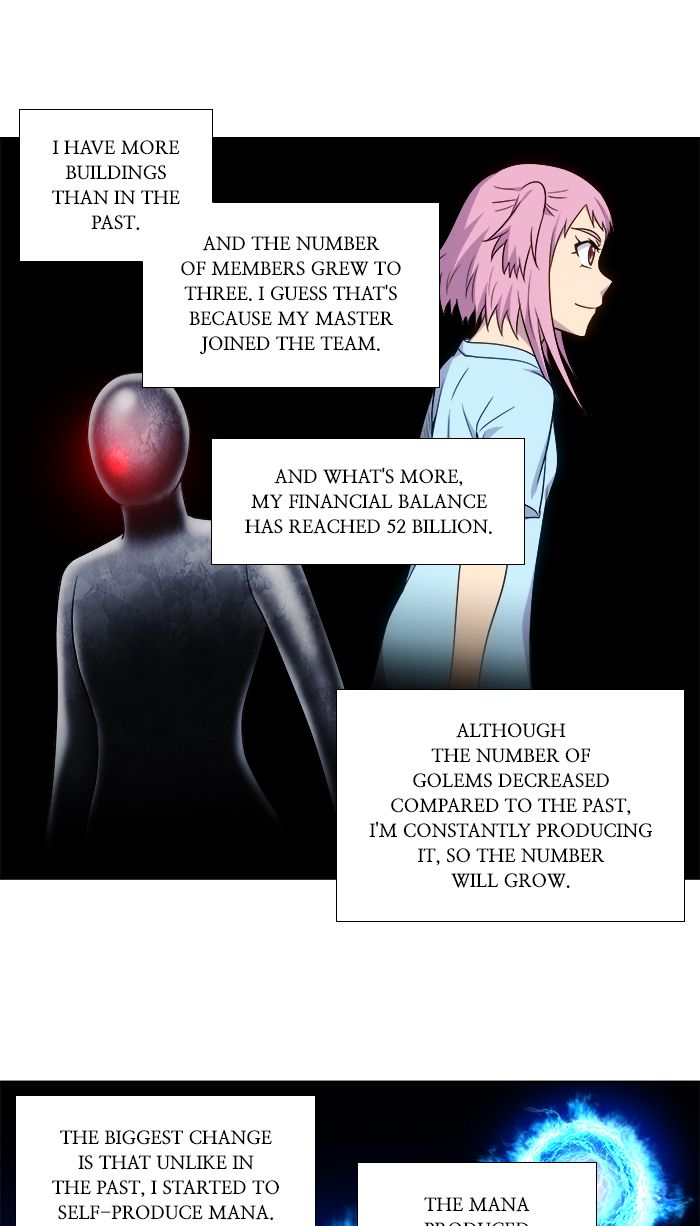 The Gamer Chapter 310 - Page 12