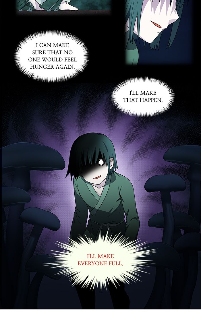 The Gamer Chapter 329 - Page 30