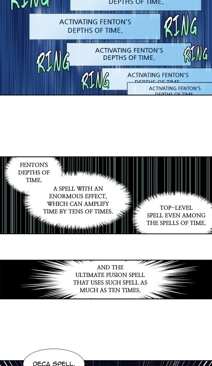 The Gamer Chapter 337 - Page 15