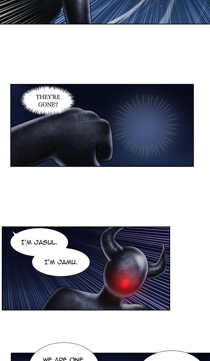 The Gamer Chapter 337 - Page 2