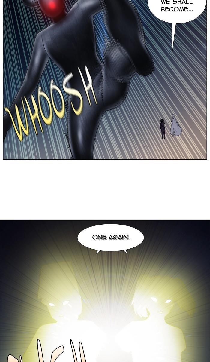 The Gamer Chapter 337 - Page 4