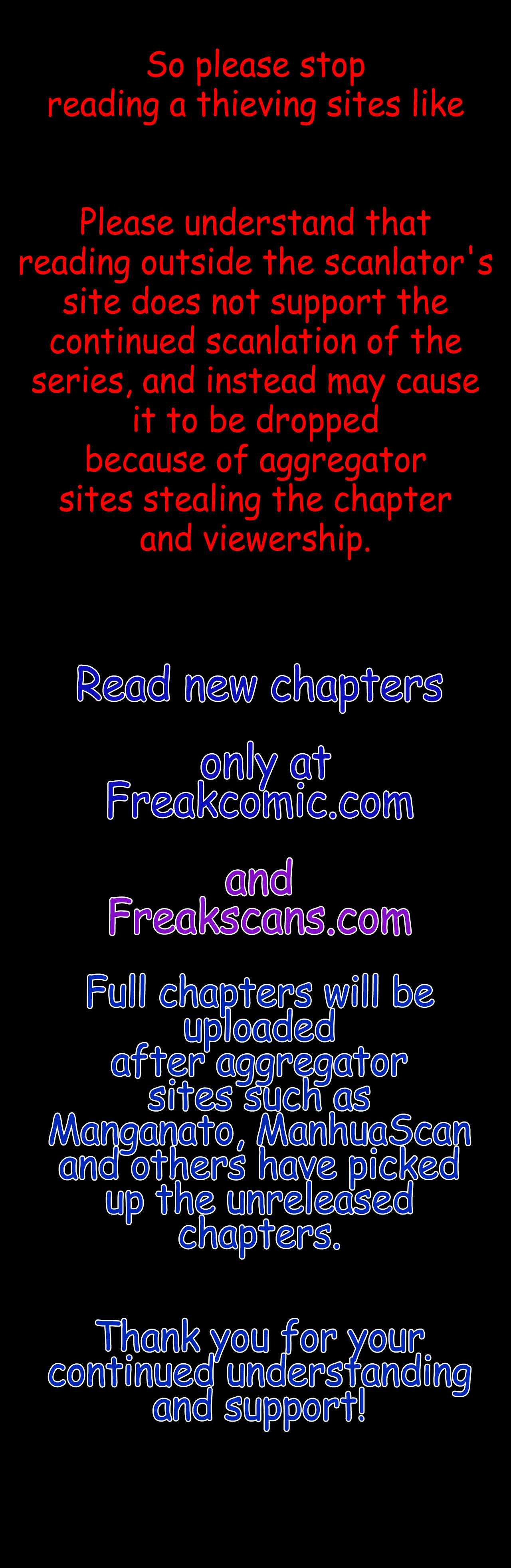 The Genius Idol’s Strategy to Stardom Chapter 31 - Page 8
