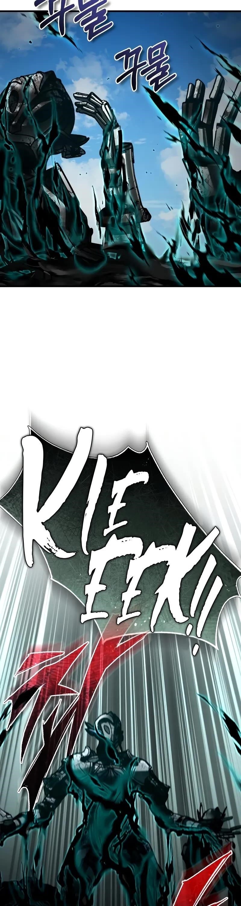 The Heavenly Demon Can’t Live a Normal Life Chapter 153 - Page 14