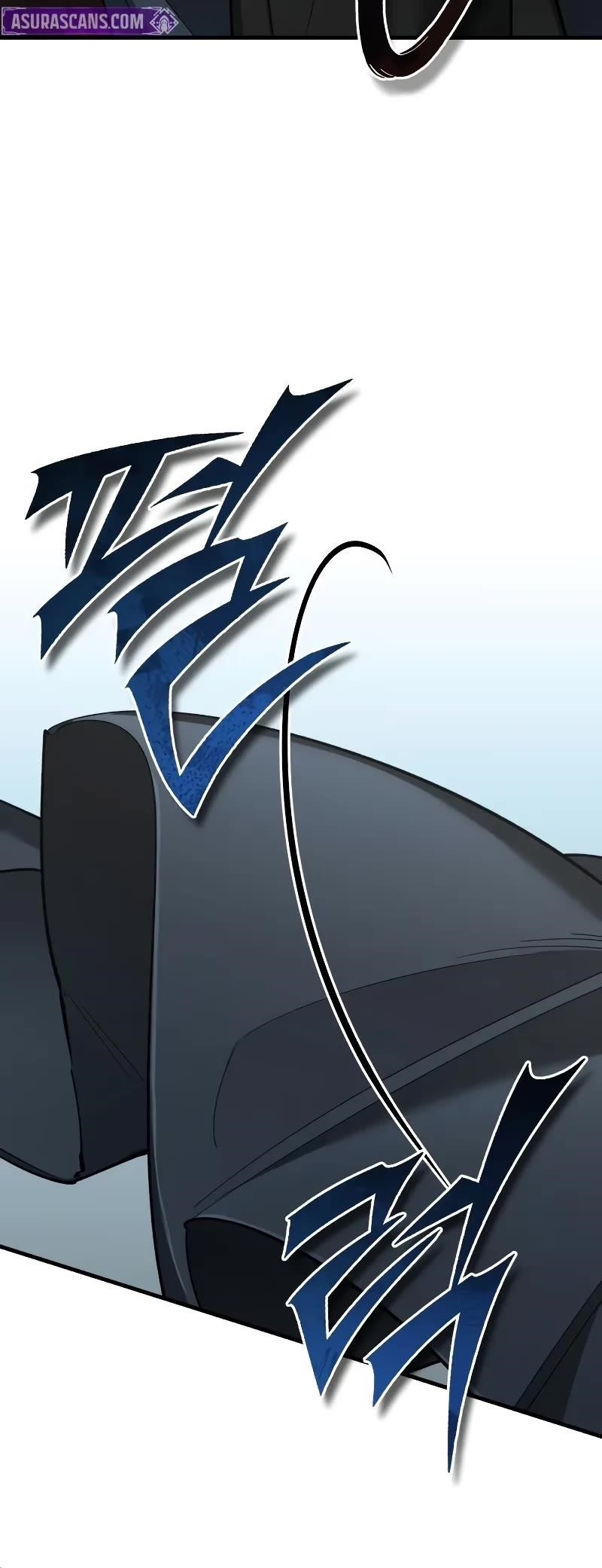 The Heavenly Demon Can’t Live a Normal Life Chapter 155 - Page 10