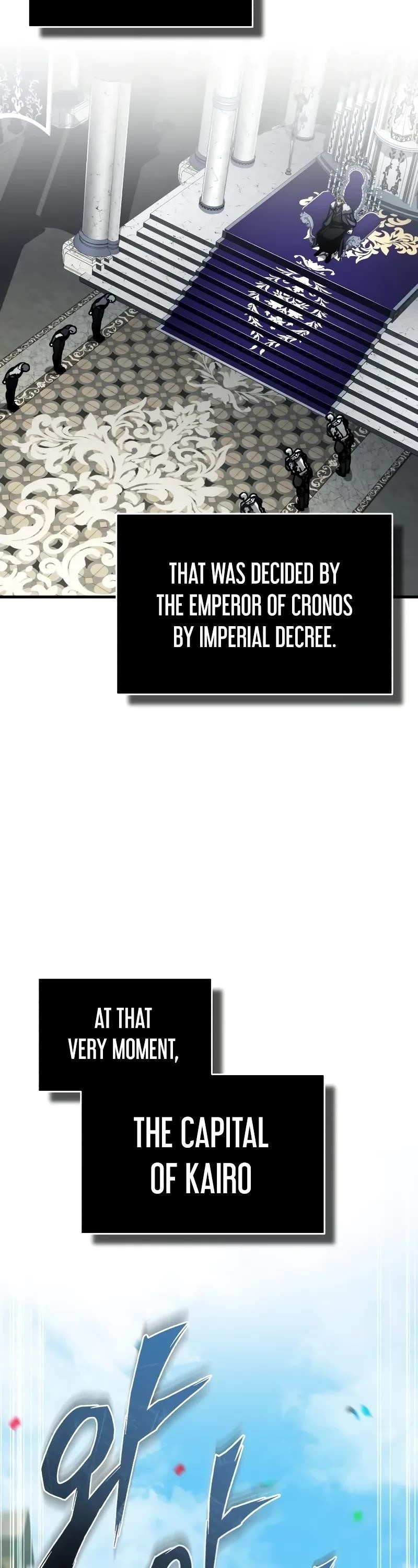 The Heavenly Demon Can’t Live a Normal Life Chapter 155 - Page 17