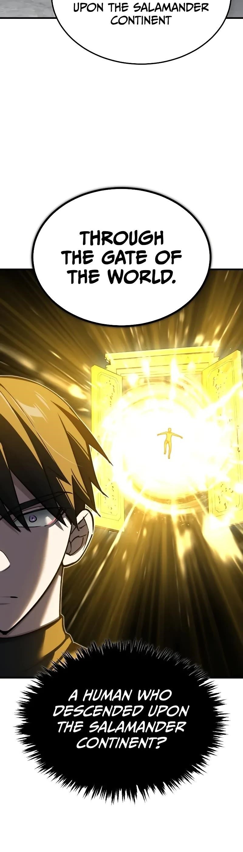 The Heavenly Demon Can’t Live a Normal Life Chapter 155 - Page 25