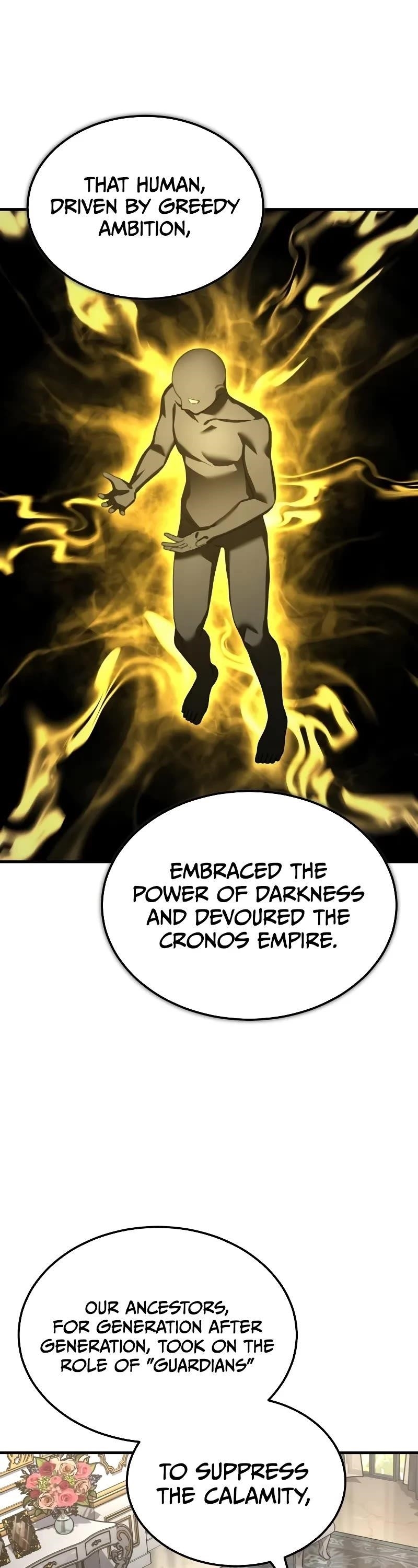 The Heavenly Demon Can’t Live a Normal Life Chapter 155 - Page 26