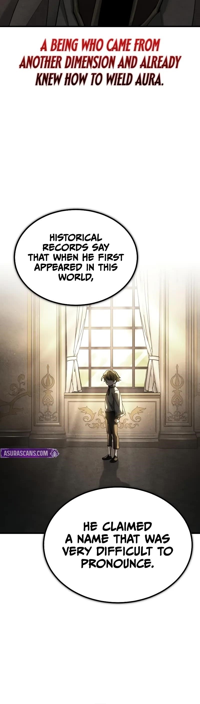 The Heavenly Demon Can’t Live a Normal Life Chapter 155 - Page 30