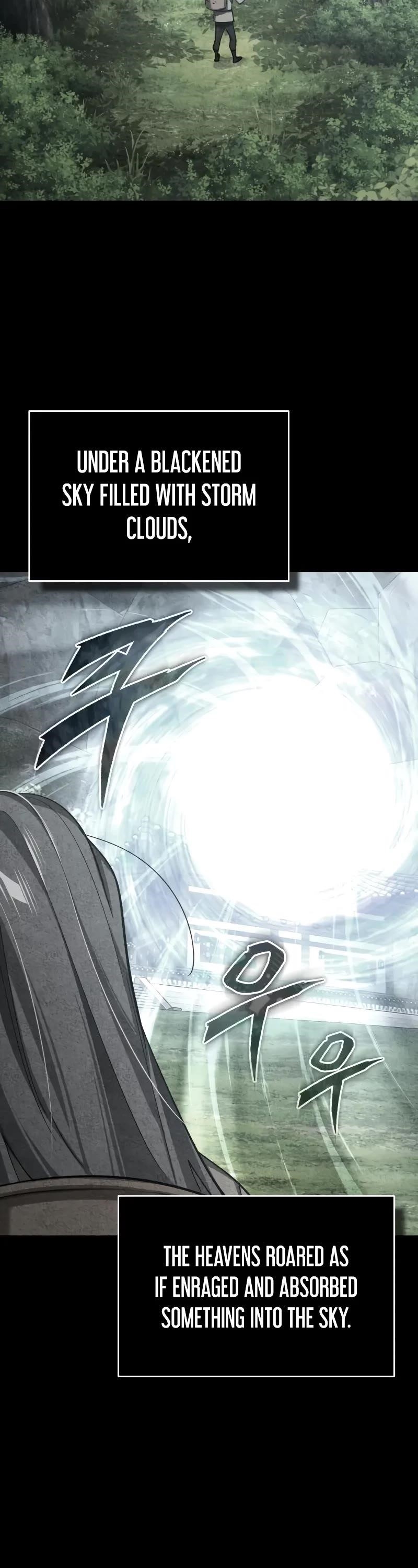 The Heavenly Demon Can’t Live a Normal Life Chapter 155 - Page 33
