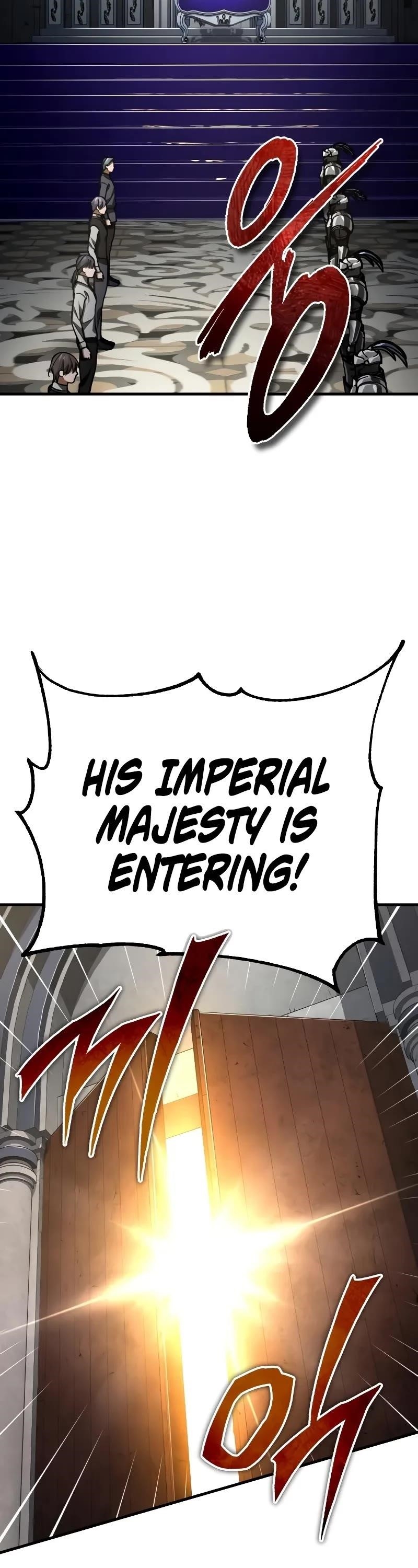 The Heavenly Demon Can’t Live a Normal Life Chapter 155 - Page 8