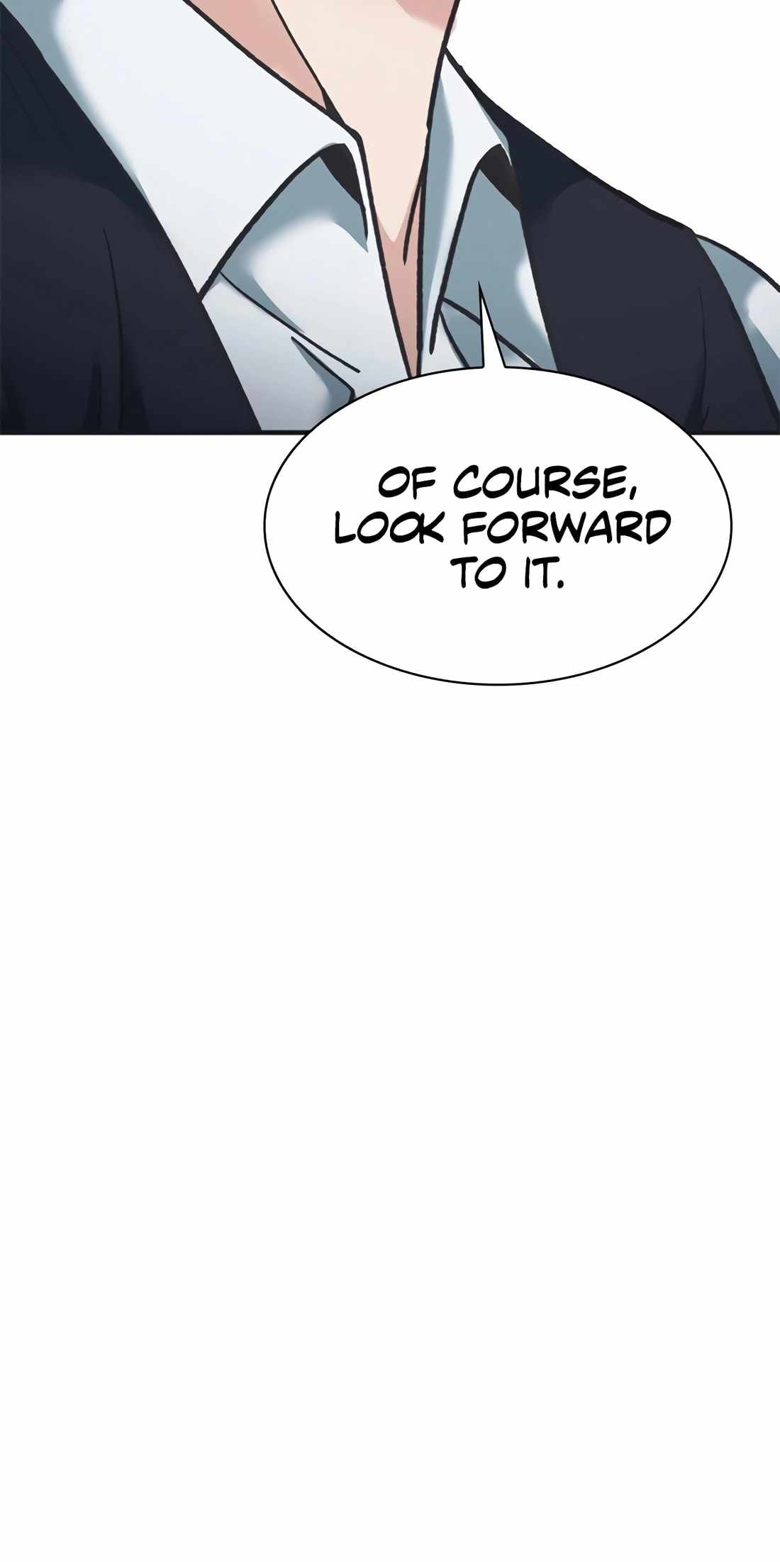 The New Employee Chairman Kang Chapter 46 - Page 116