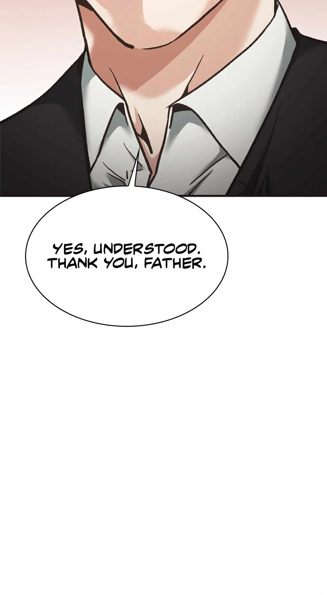 The New Employee Chairman Kang Chapter 47 - Page 46