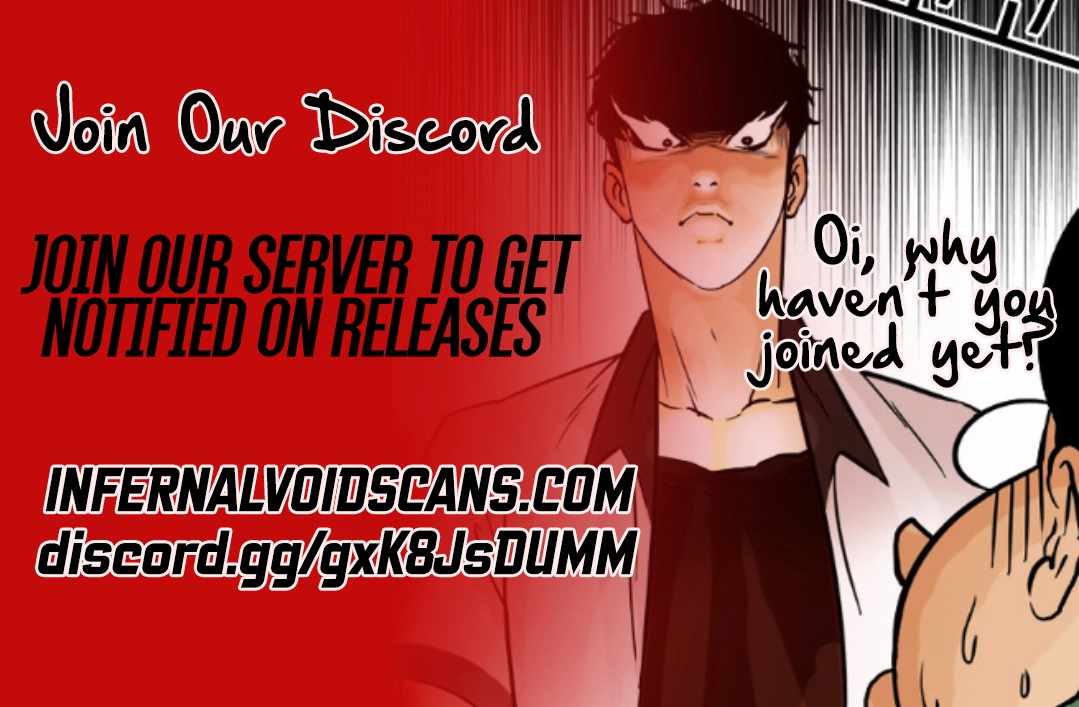 The Return of Apocalypses Tyrant Chapter 12 - Page 12