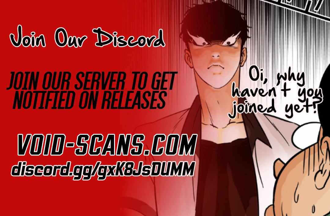 The Return of Apocalypses Tyrant Chapter 4 - Page 43