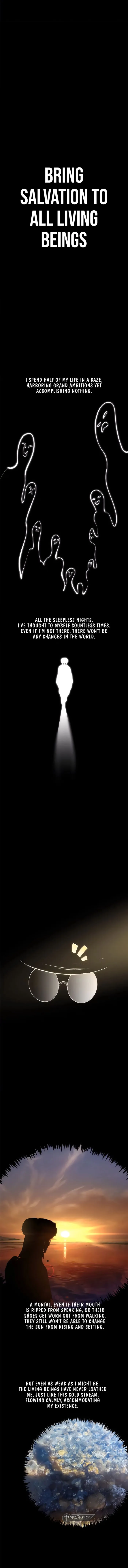Top Tier Providence: Secretly Cultivate for a Thousand Years Chapter 212 - Page 4