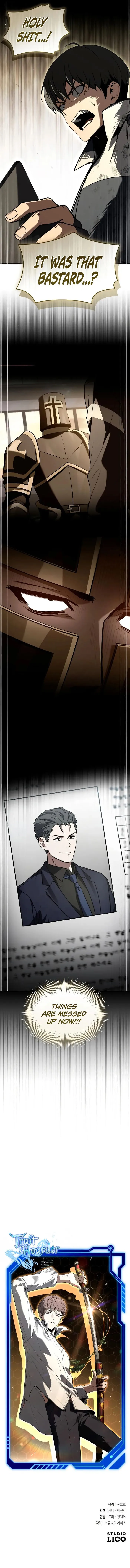 Trait Hoarder Chapter 29 - Page 13
